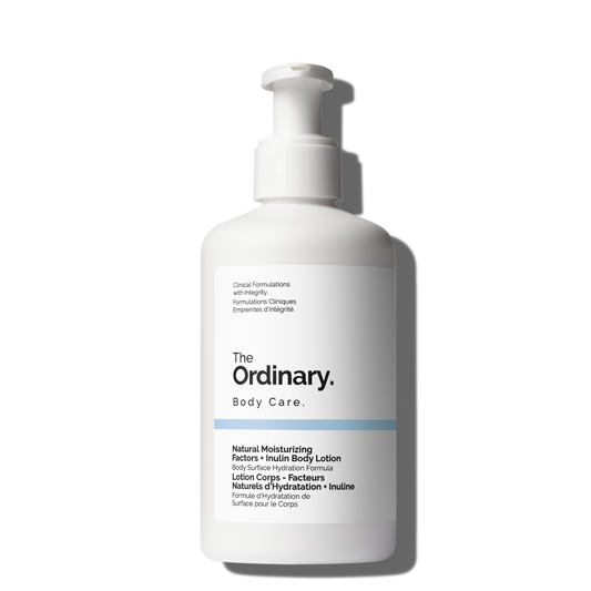 natural-moisturizing-factors-inulin-body-lotion-t0 ord-natural-moisturizing-factors-inulin-body-lotion-240ml.png