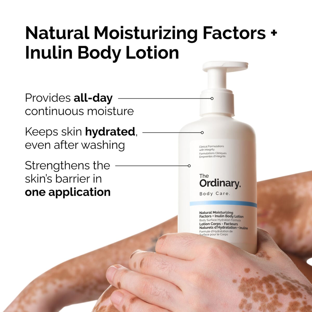 natural-moisturizing-factors-inulin-body-lotion-t0 ord-natural-mositurizing-factors-inulin-benefits-infographic.jpg