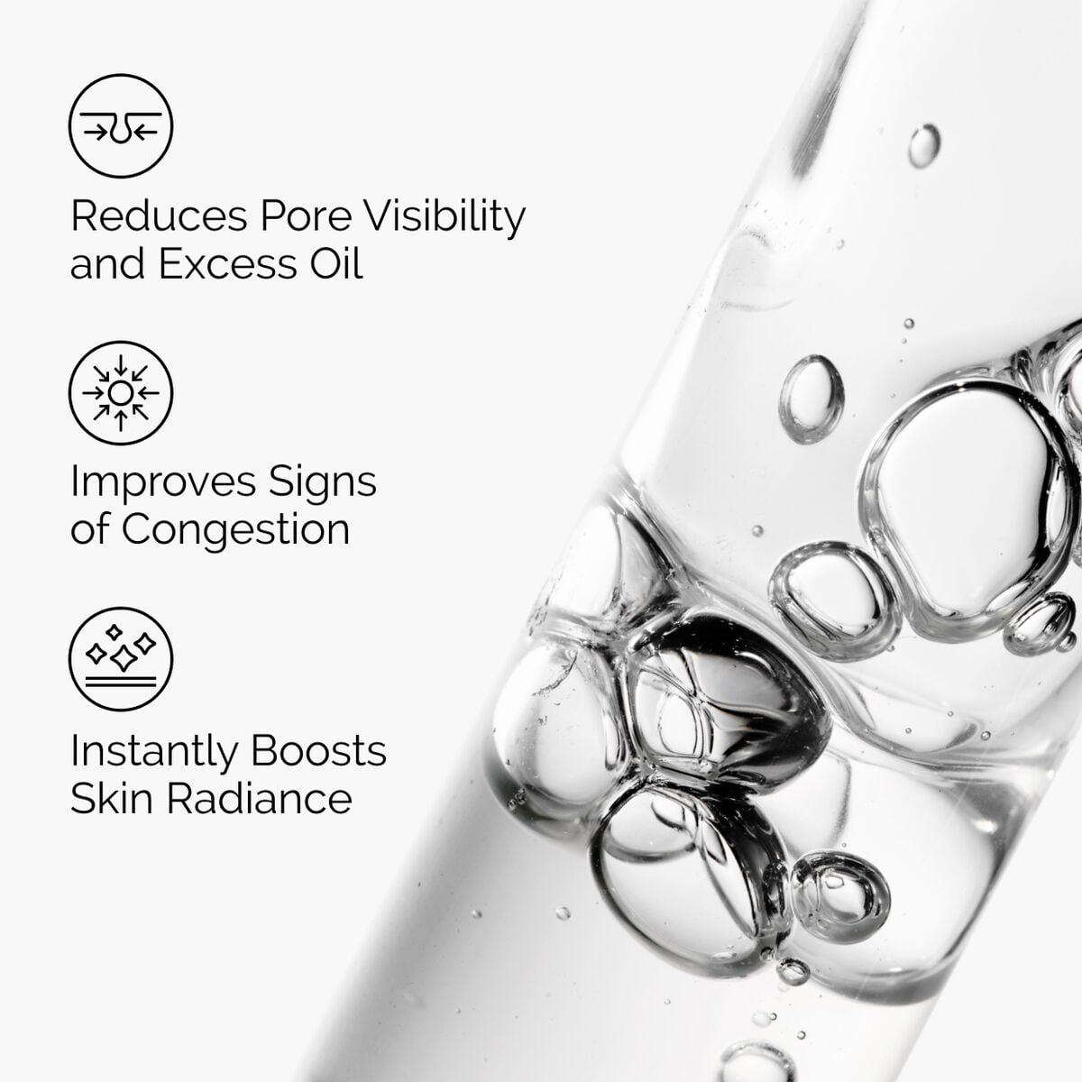 niacinamide-10-zinc-1-y8 ord-niacainamide-zinc-blemish-serum-benefits-graphic.jpg