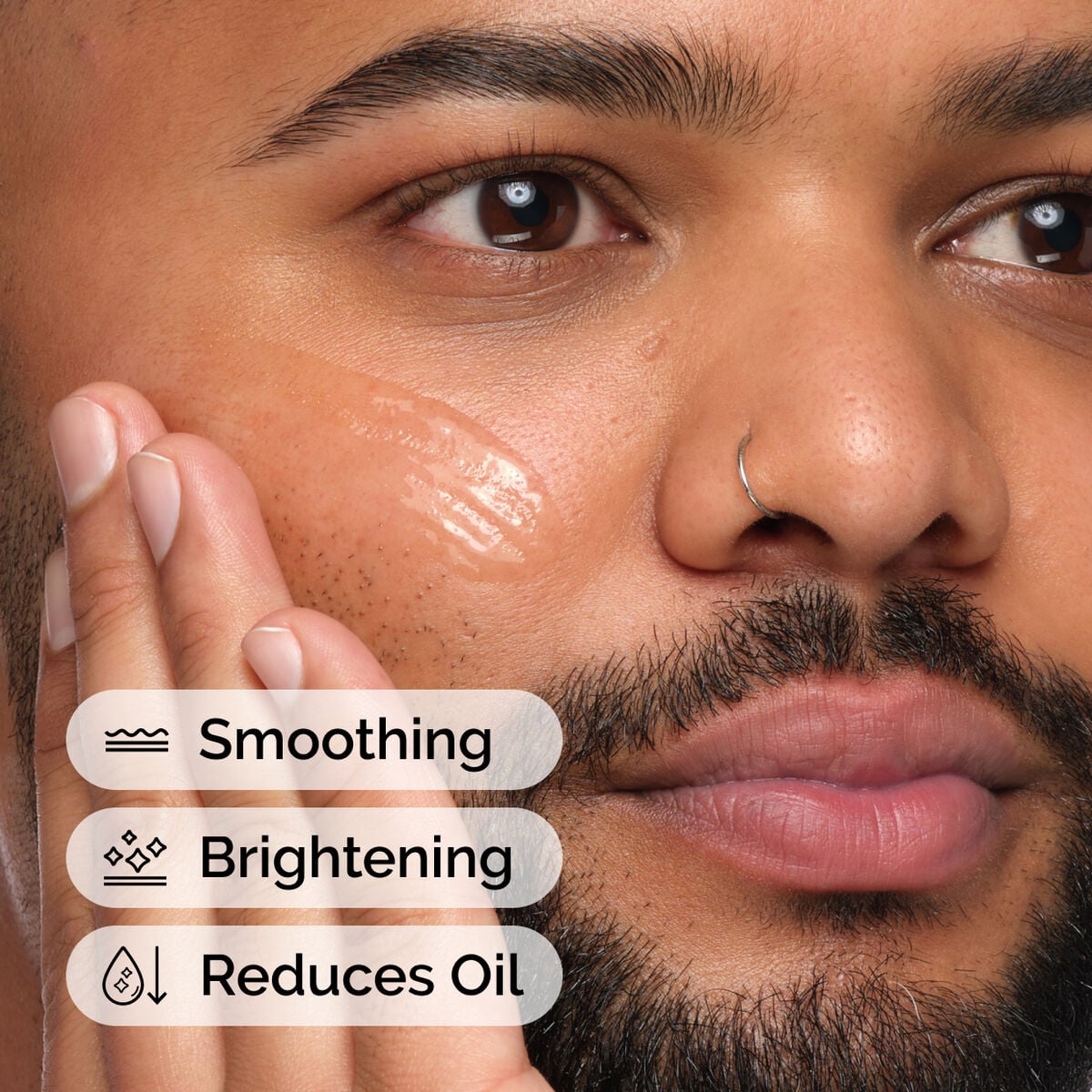 niacinamide-10-zinc-1-y8 ord-niacinamide-10-zic-1-model-application-with-benefits.jpg