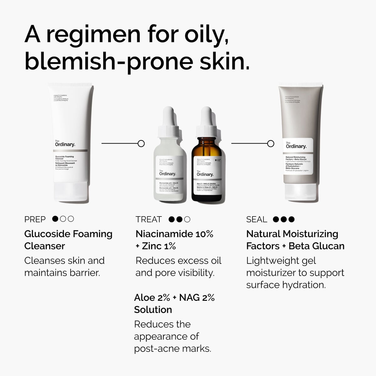 niacinamide-10-zinc-1-y8 ord-niacinamide-10-zinc-aloe-nag-regimen-graphic.jpg