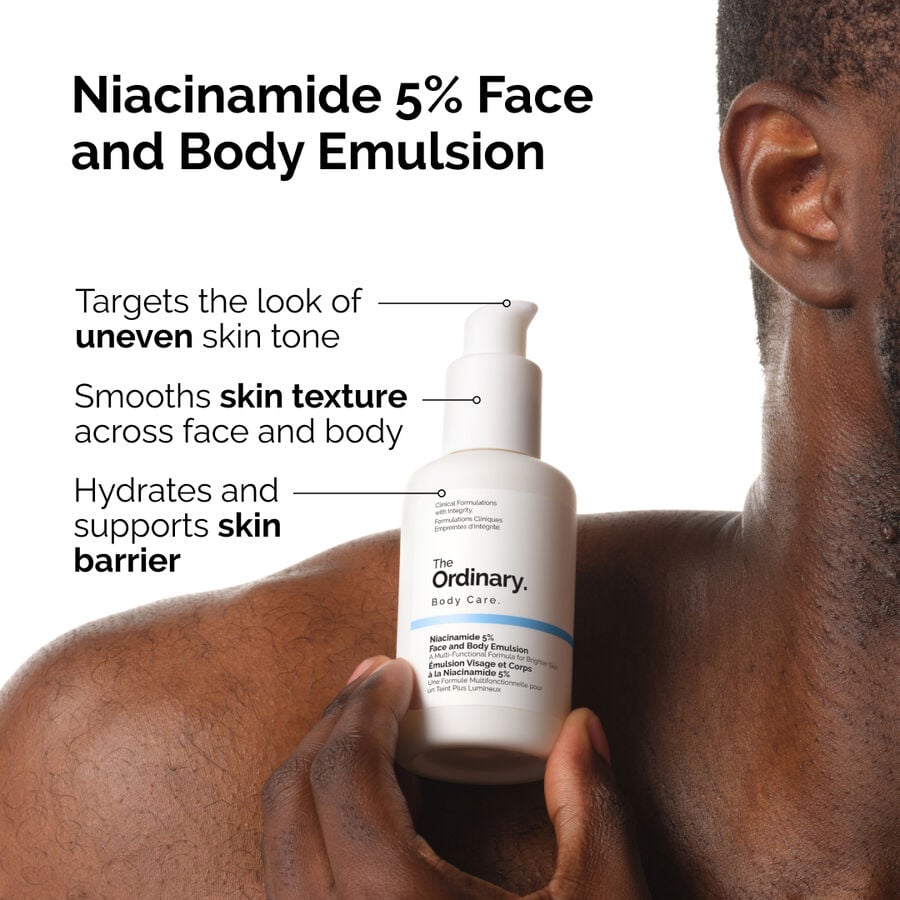 the-body-care-collection-r6 ord-nicinamide-5pct-face-body-emulsion-benefits-infographic.jpg