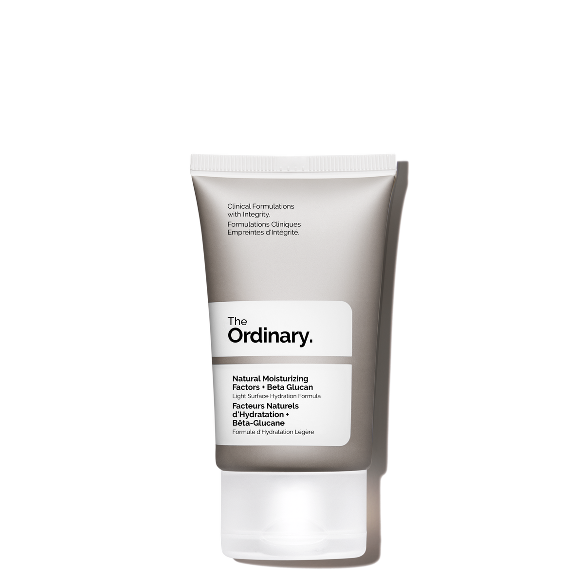 natural-moisturizing-factors-beta-glucan-b3 ord-nmf-bg-30mL-packshot-Resized.png