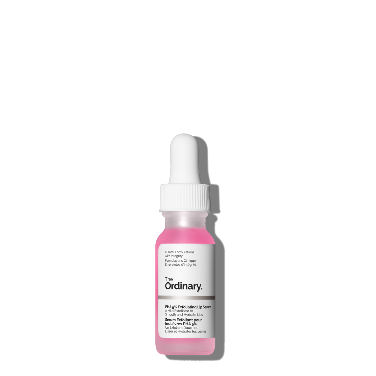 pha-5-exfoliating-lip-serum-x1 ord-pha-5pct-lip-exfoliating-serum-15ml.png