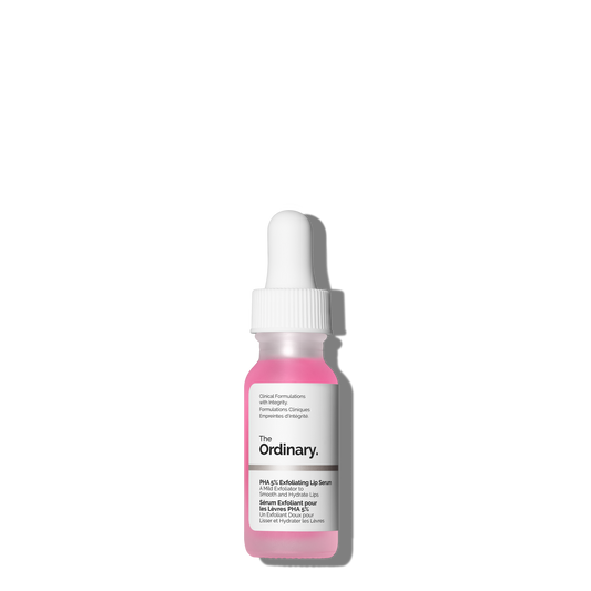 pha-5-exfoliating-lip-serum-x1 ord-pha-5pct-lip-exfoliating-serum-15ml.png