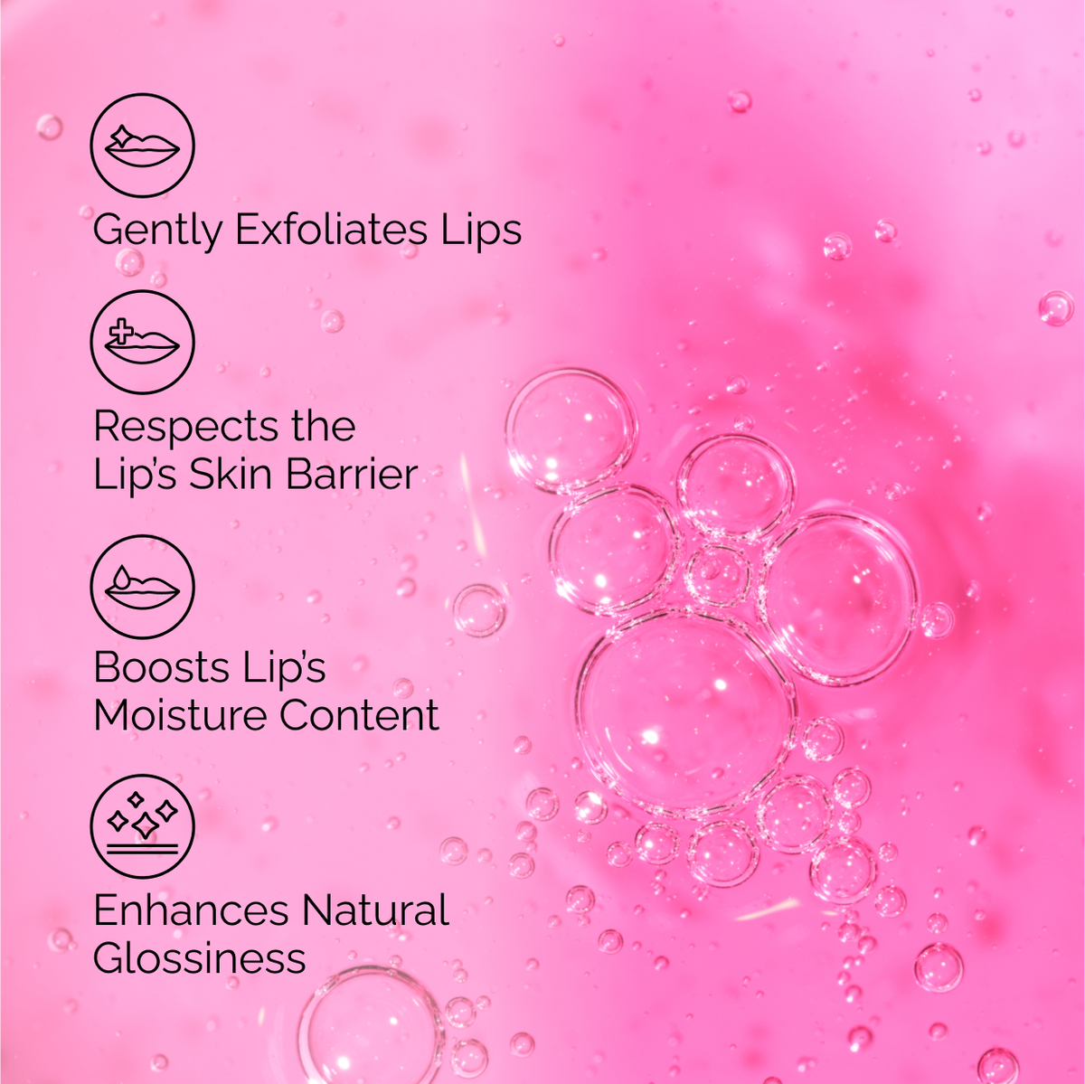 pha-5-exfoliating-lip-serum-x1 ord-pha-5pct-lip-exfoliating-serum-key-benefits-graphic.png
