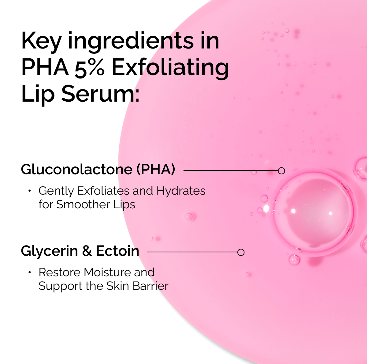 pha-5-exfoliating-lip-serum-x1 ord-pha-5pct-lip-exfoliating-serum-key-ingredients-graphic.png