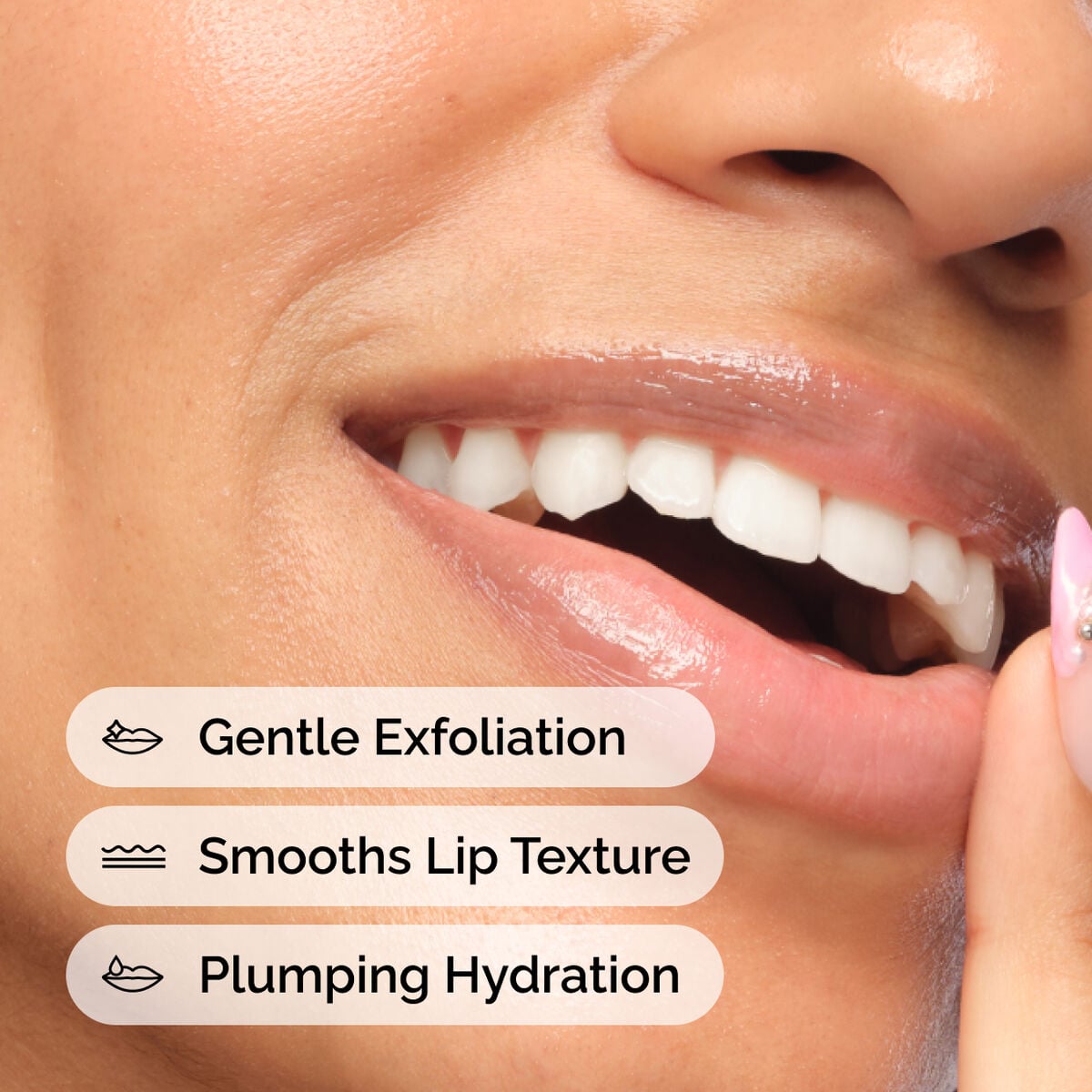 pha-5-exfoliating-lip-serum-x1 ord-pha-5pct-lip-exfoliating-serum-model-application.jpg