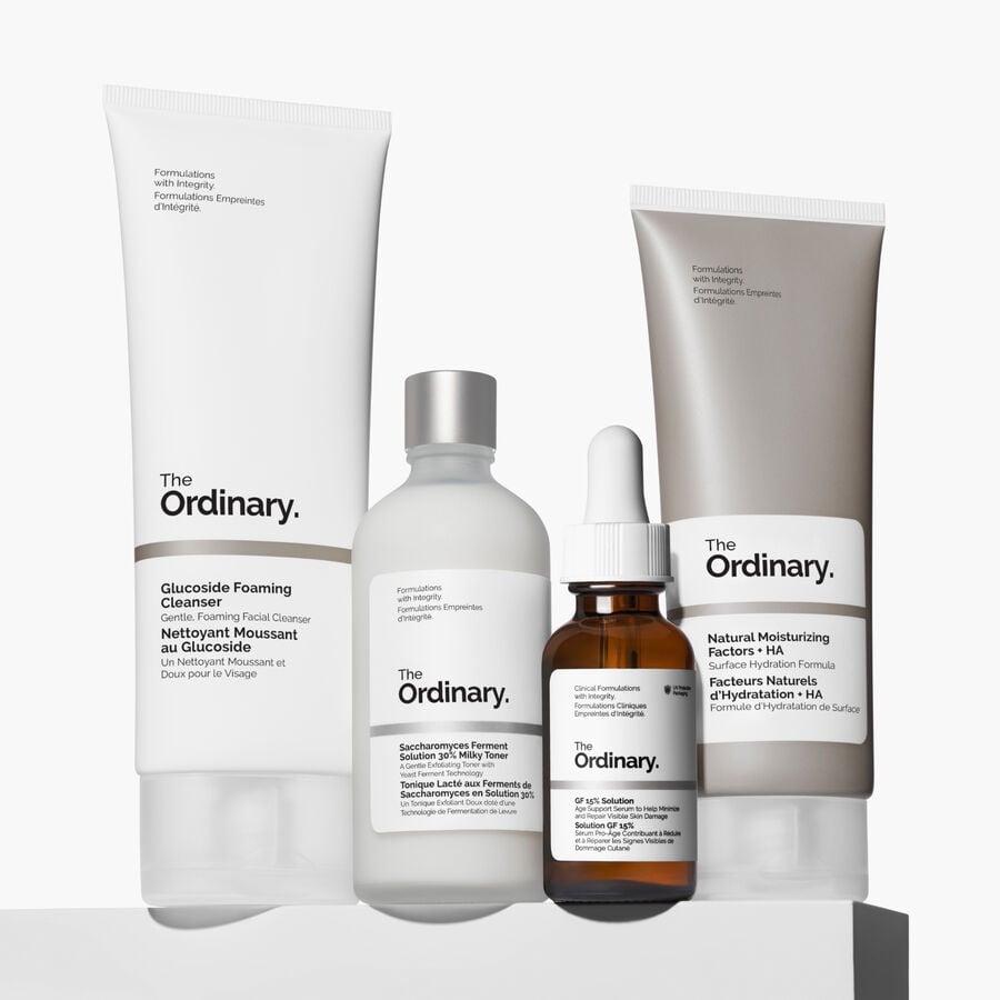 the-refine-and-regenerate-collection-j6 ord-refine-regenerate-collection-lifestyle.jpg