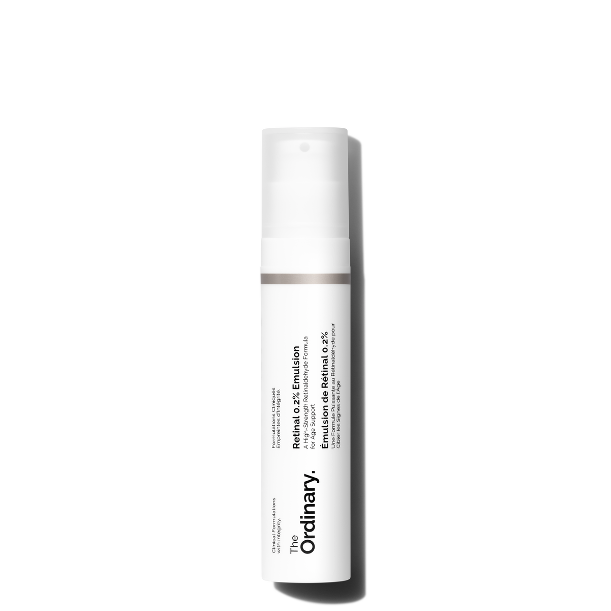 retinal-0-2-emulsion-x8 ord-retinal-02-emulsion-15ml.png