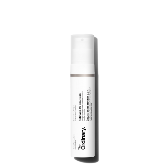 retinal-0-2-emulsion-x8 ord-retinal-02-emulsion-15ml.png