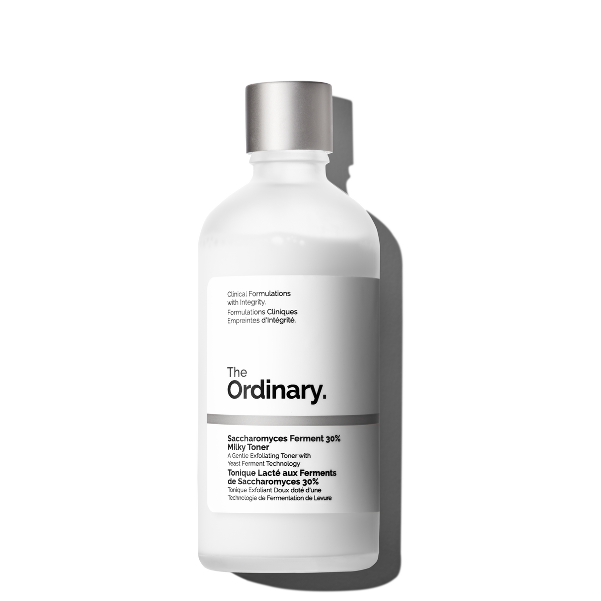 saccharomyces-ferment-30-milky-toner-o6 ord-saccharomyce-ferment-milky-toner-100ml.png