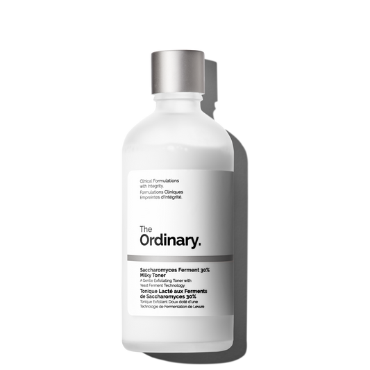 saccharomyces-ferment-30-milky-toner-o6 ord-saccharomyce-ferment-milky-toner-100ml.png