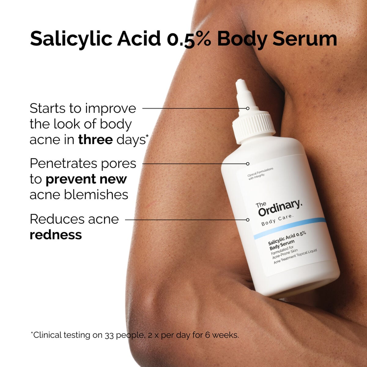 salicylic-acid-0-5-body-serum-q5 ord-salicylic-05-body-serum-otc-benefits-infographic.jpg