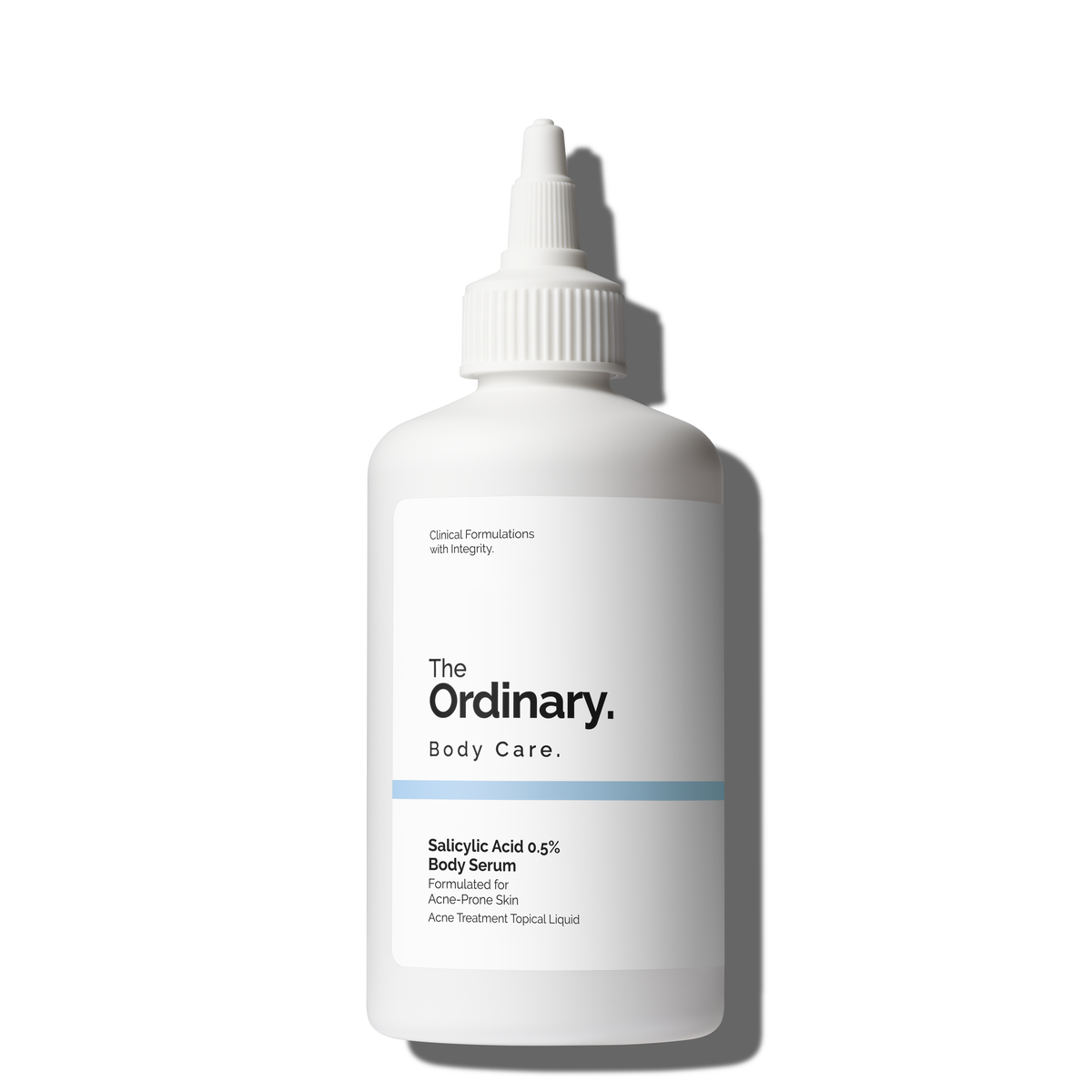 salicylic-acid-0-5-body-serum-q5 ord-salicylic-acid-05-body-serum-us-240ml.png