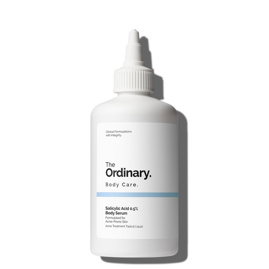 salicylic-acid-0-5-body-serum-q5 ord-salicylic-acid-05-body-serum-us-240ml.png