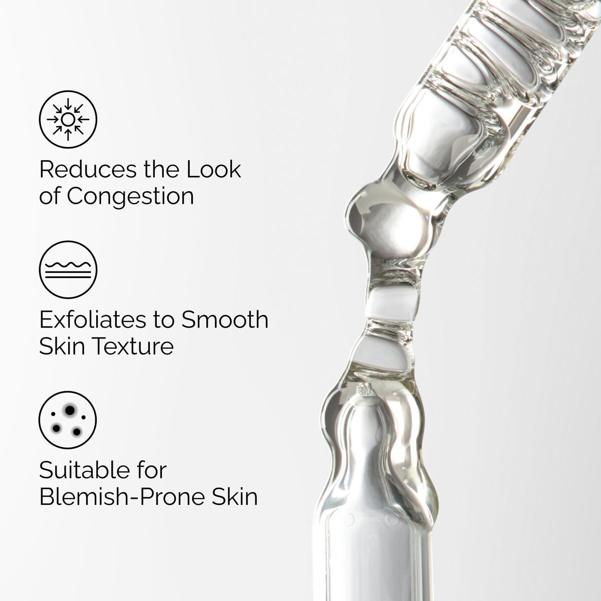 salicylic-acid-2-solution-c7 ord-salicylic-acid-2pct-solution-benefits-graphic.jpg