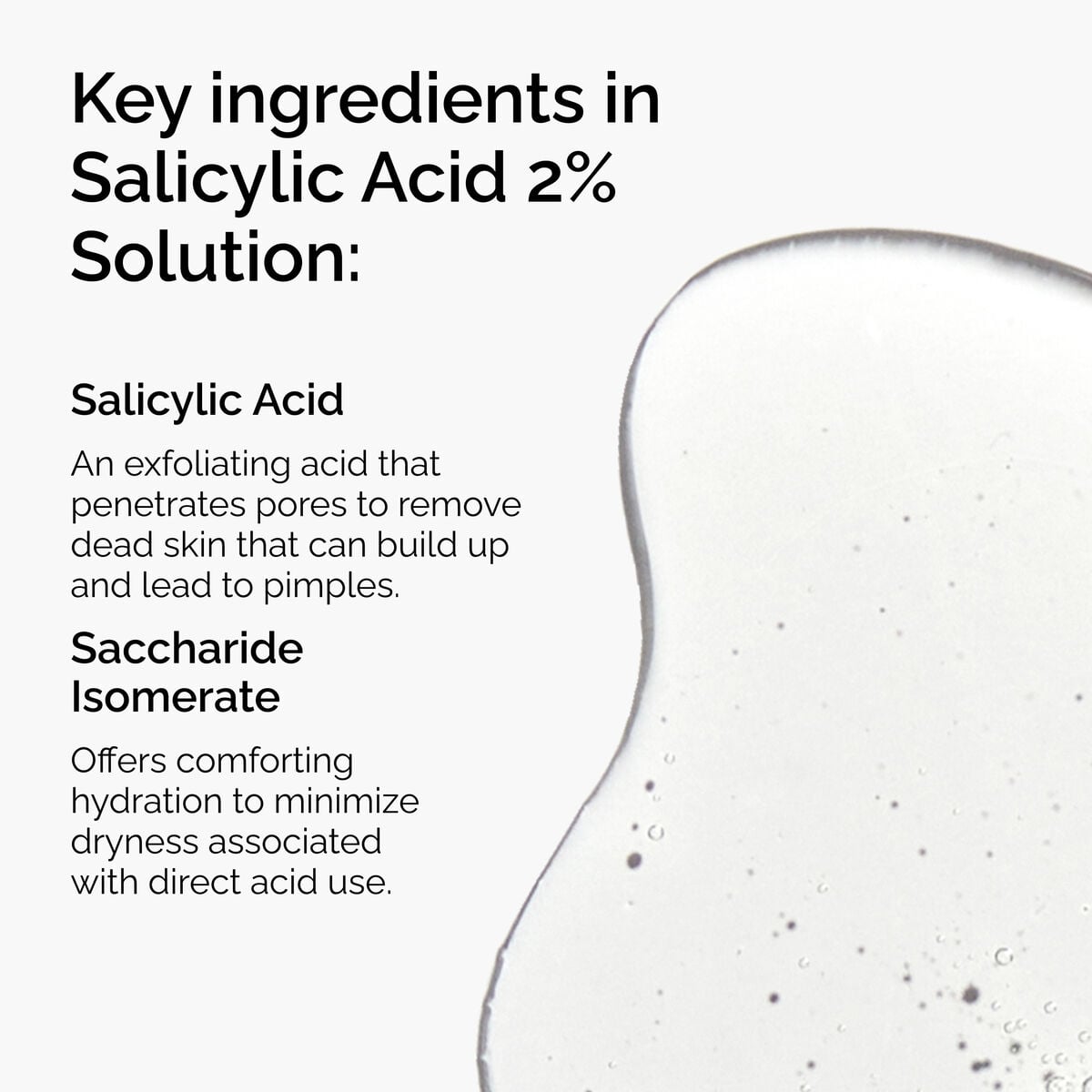 salicylic-acid-2-solution-c7 ord-salicylic-acid-2pct-solution-key-ingredients.jpg