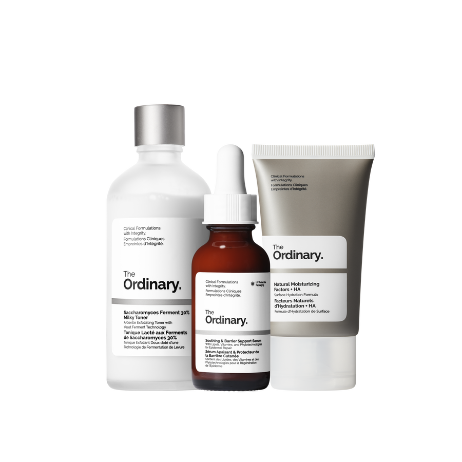 the-sensitive-skin-collection-b5 ord-sensitive-skin-collection.png