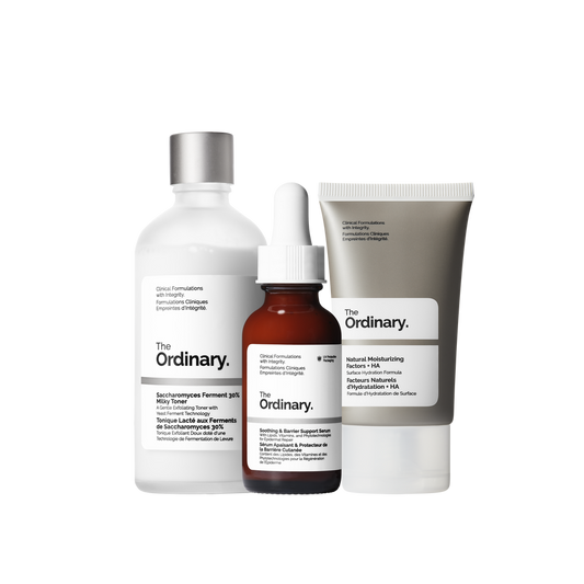 the-sensitive-skin-collection-b5 ord-sensitive-skin-collection.png