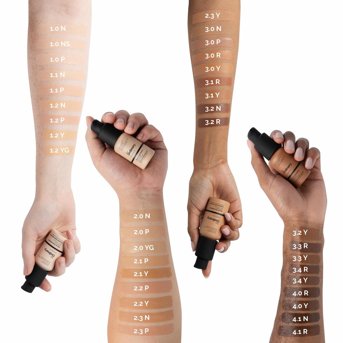 serum-foundation-p0 ord-serum-foundation-arm-swatch-guide.jpg