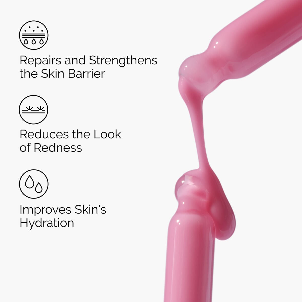 soothing-and-barrier-support-serum-t0 ord-soothing-barrier-support-serum-benefits-graphic.jpg