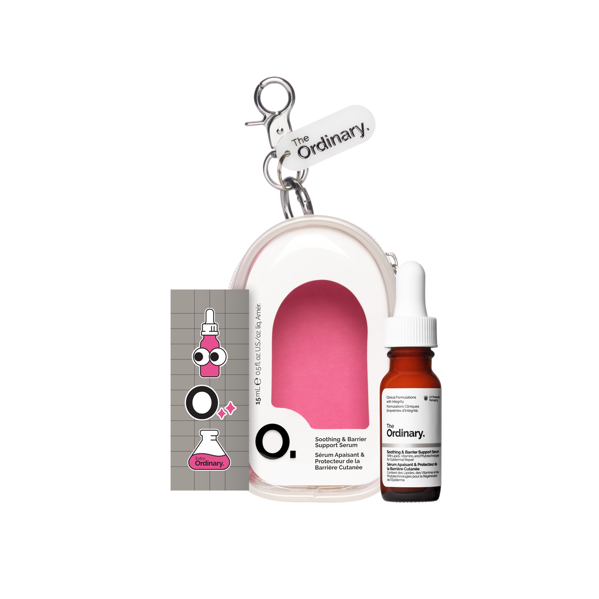soothing-and-barrier-support-serum-set-c6 ord-soothing-barrier-support-serum-gift-set.png