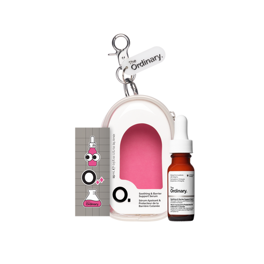 soothing-and-barrier-support-serum-set-c6 ord-soothing-barrier-support-serum-gift-set.png