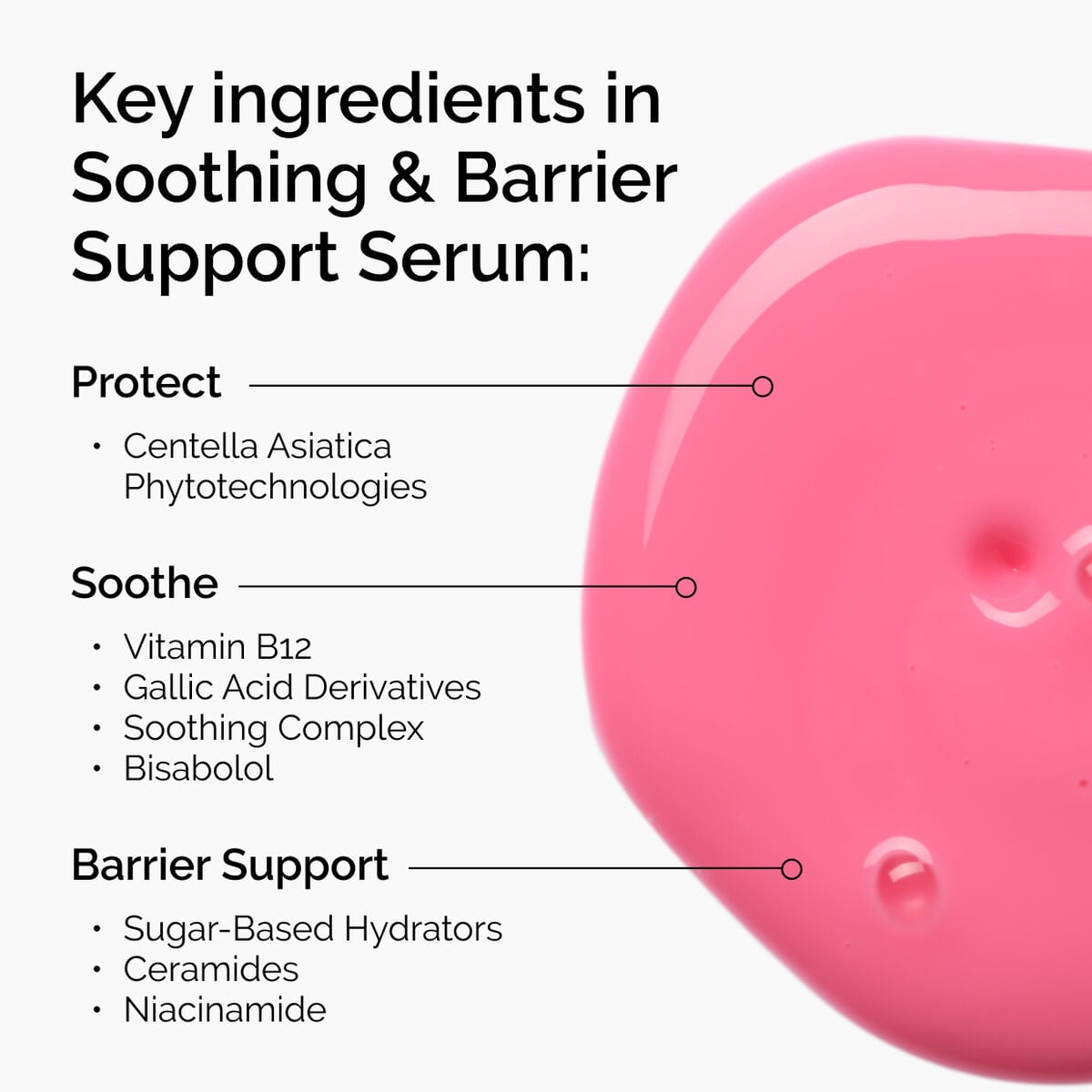 soothing-and-barrier-support-serum-t0 ord-soothing-barrier-support-serum-ingredients-graphic.jpg