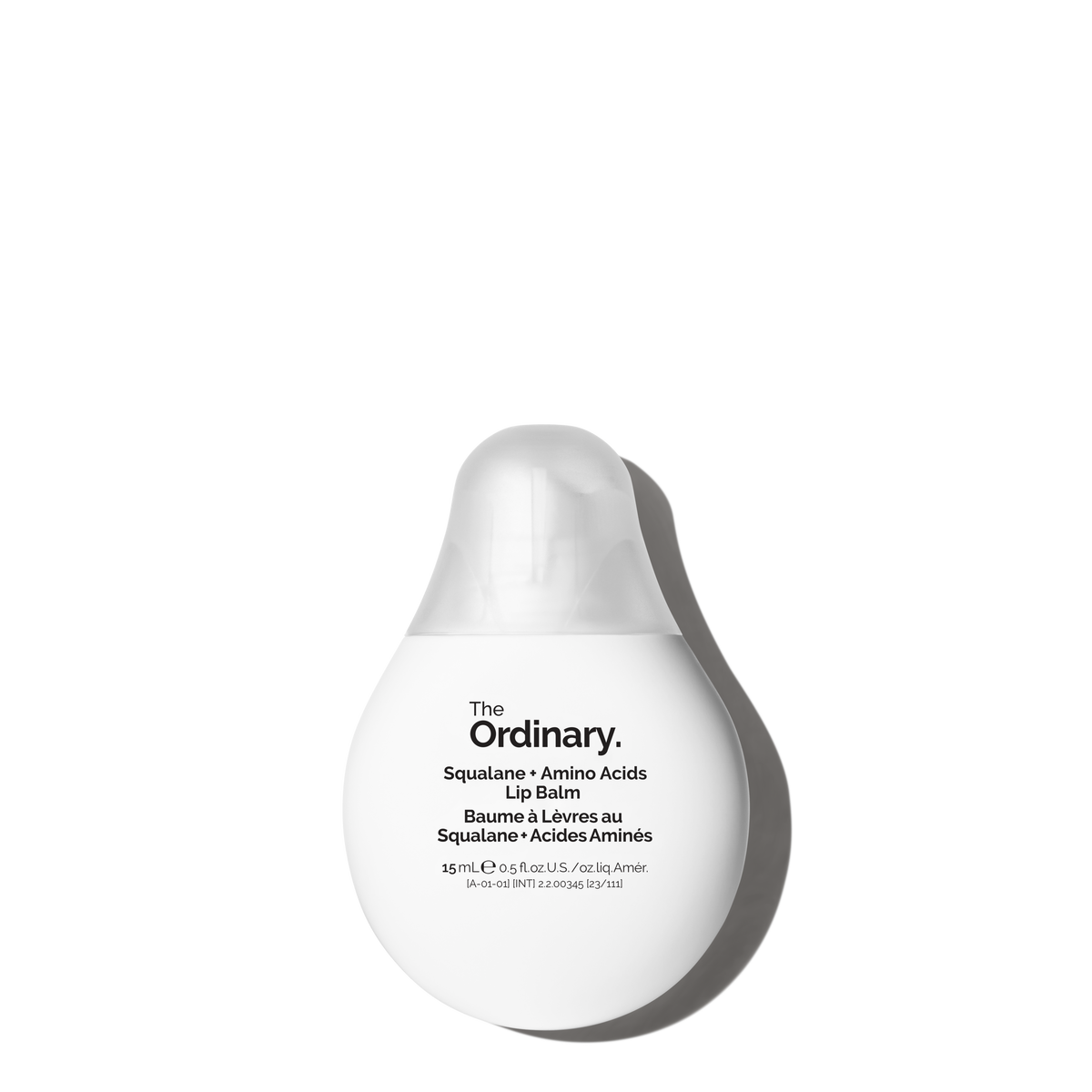squalane-amino-acids-lip-balm-f7 ord-squalane-amino-acids-lip-balm-15ml.png