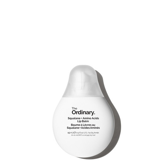 squalane-amino-acids-lip-balm-f7 ord-squalane-amino-acids-lip-balm-15ml.png