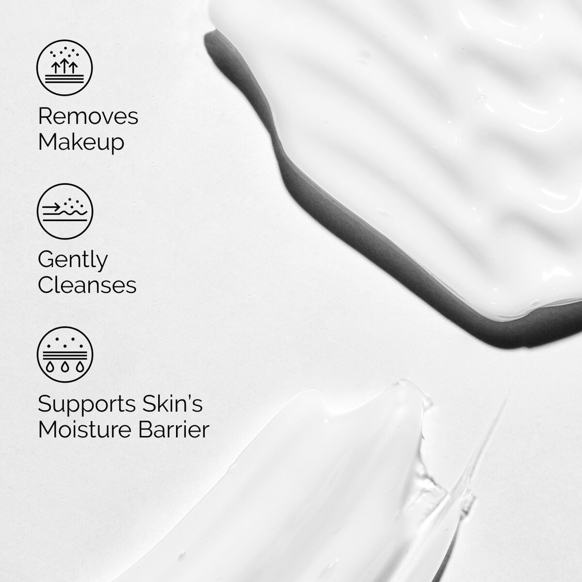 squalane-cleanser-x2 ord-squalane-cleanser-benefits-graphic.jpg