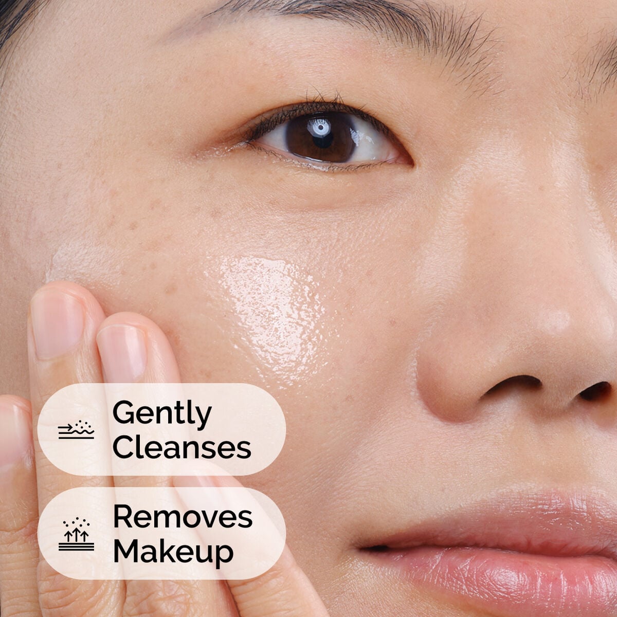 squalane-cleanser-x2 ord-squalane-cleanser-model-application-with-benefits.jpg