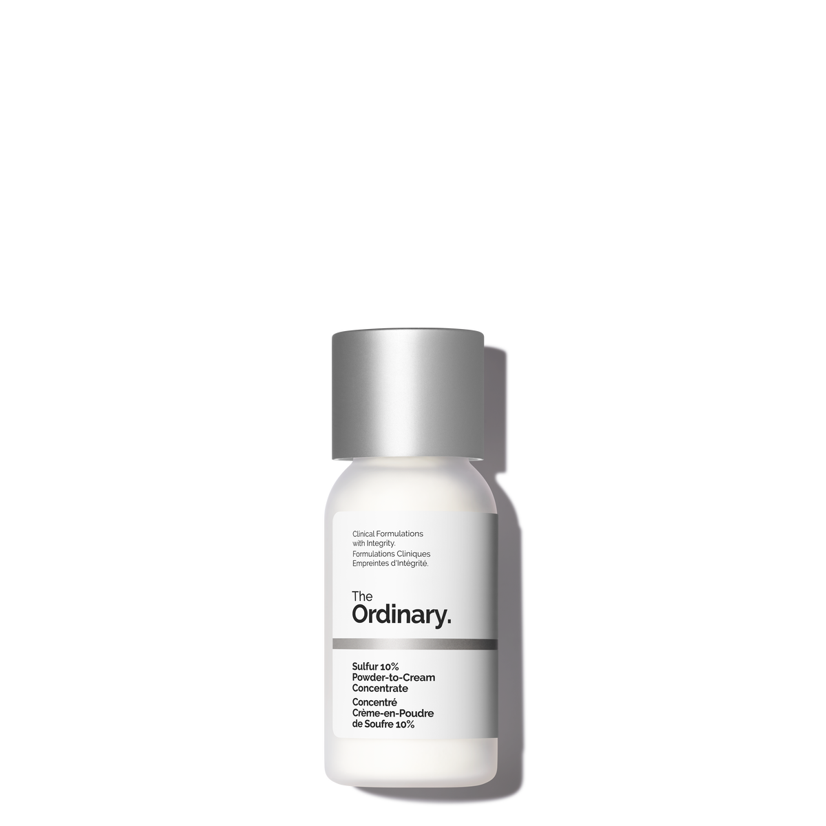 sulfur-10-powder-to-cream-concentrate-m4 ord-sulfur-10pct-powder-to-cream-concentrate-5g.png