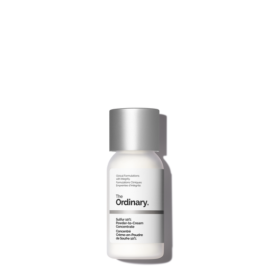 sulfur-10-powder-to-cream-concentrate-m4 ord-sulfur-10pct-powder-to-cream-concentrate-5g.png