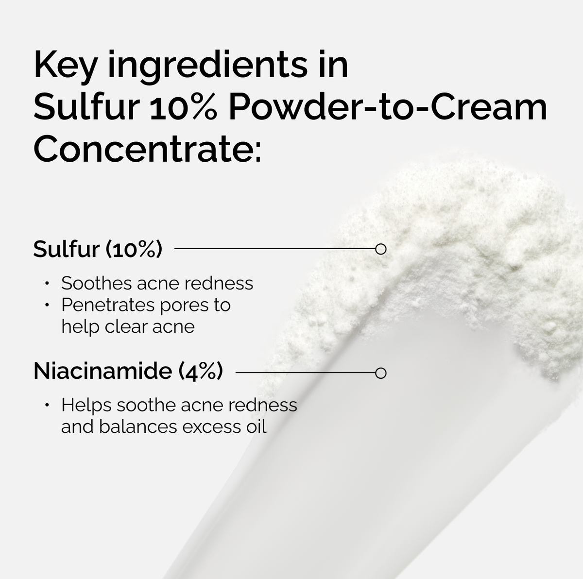 sulfur-10-powder-to-cream-concentrate-m4 ord-sulfur-10pct-powder-to-cream-concentrate-key-ingredients-NA.png