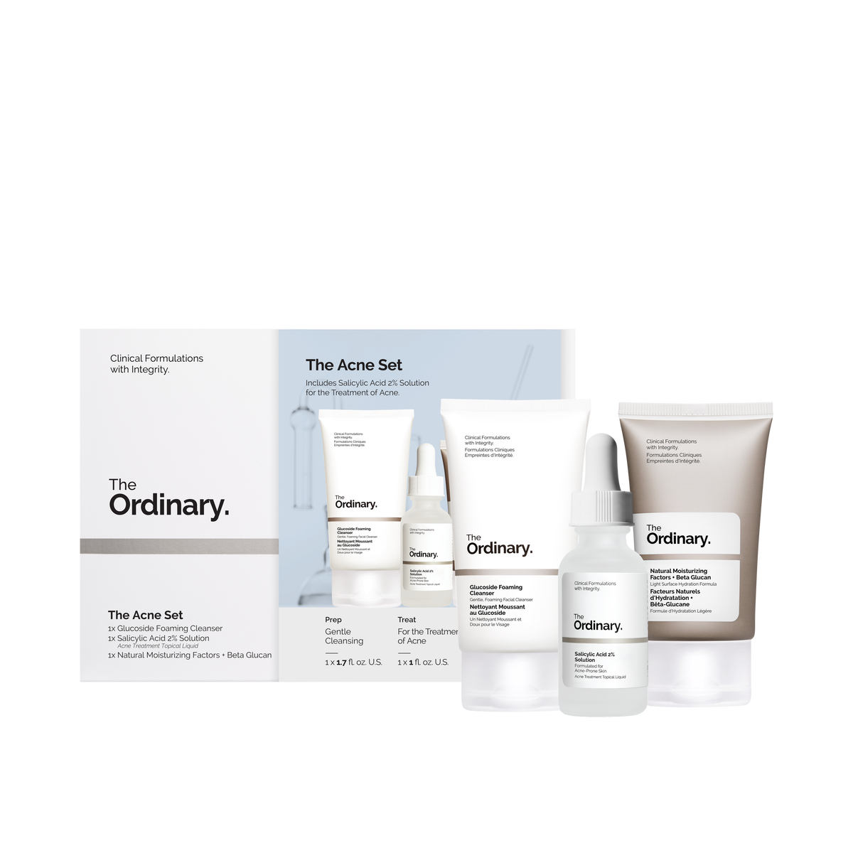 the-acne-set-a3 ord-the-acne-set-us.png