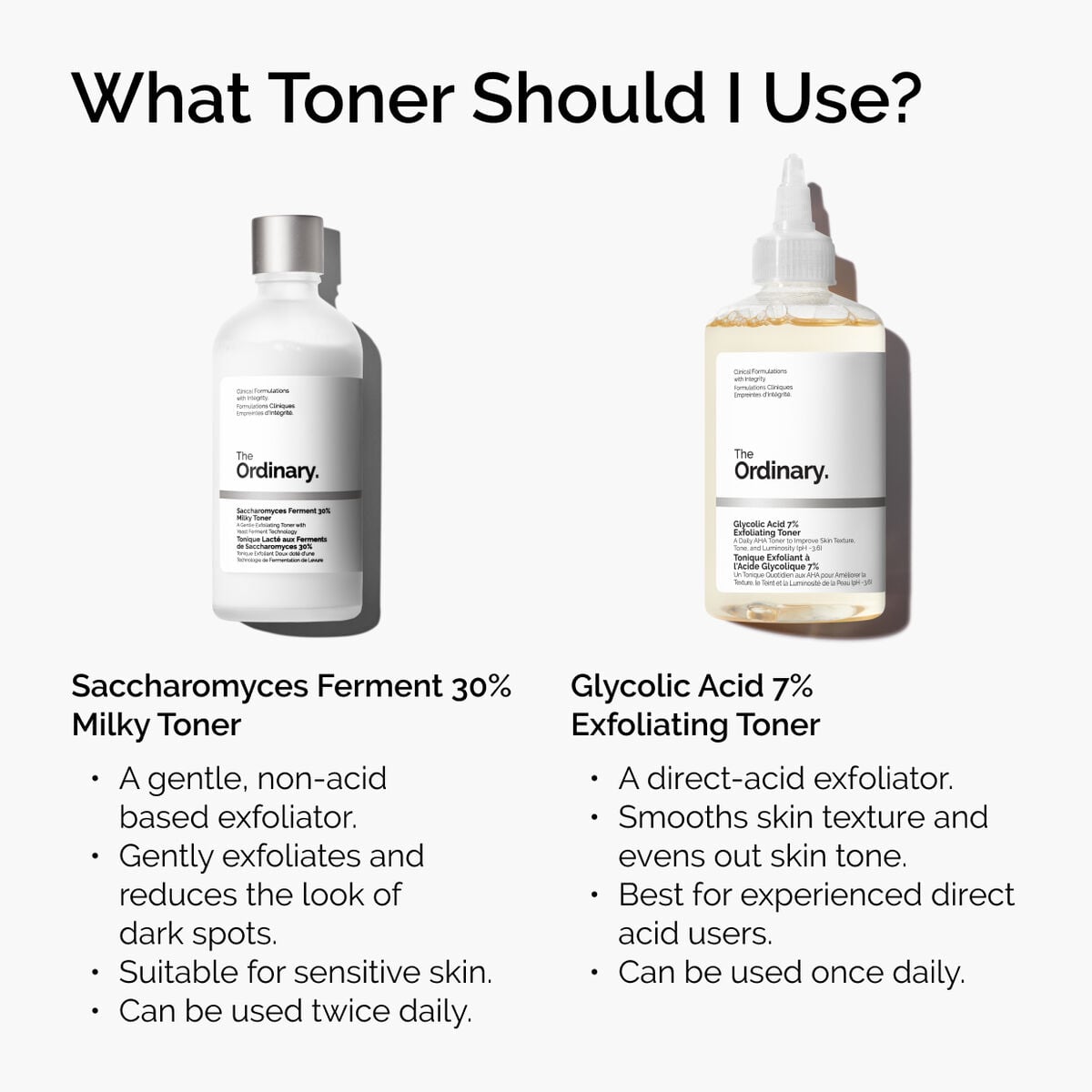 glycolic-acid-7-exfoliating-toner-h0 ord-toners-prep-step-comparison-graphic.jpg