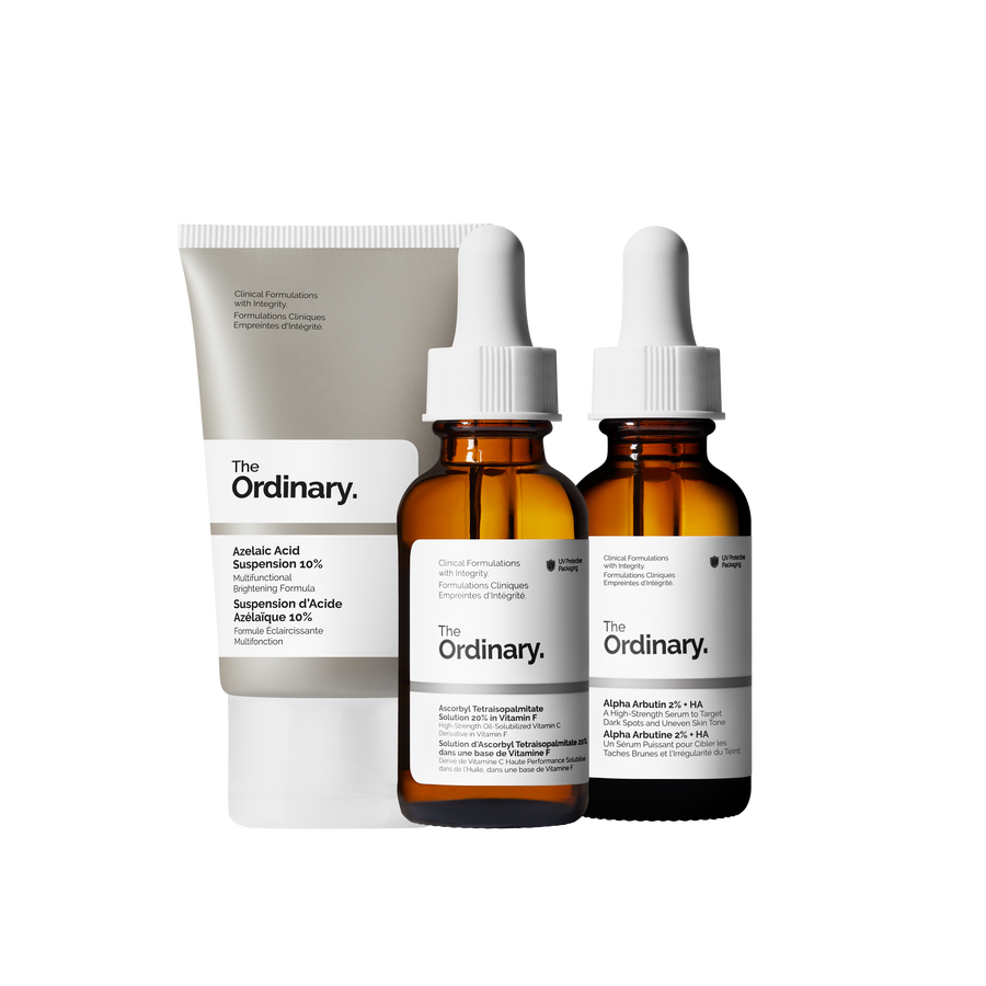 the-uneven-skin-tone-collection-x6 ord-uneven-skin-tone-collection.png