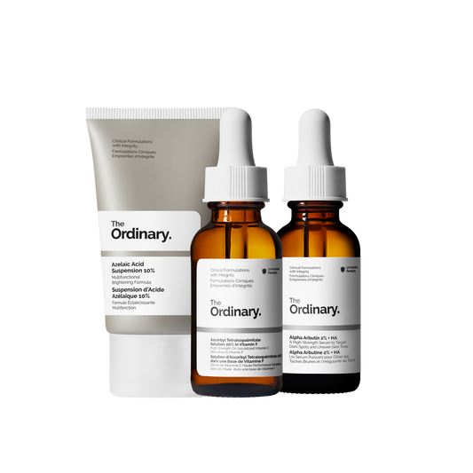the-uneven-skin-tone-collection-x6 ord-uneven-skin-tone-collection.png