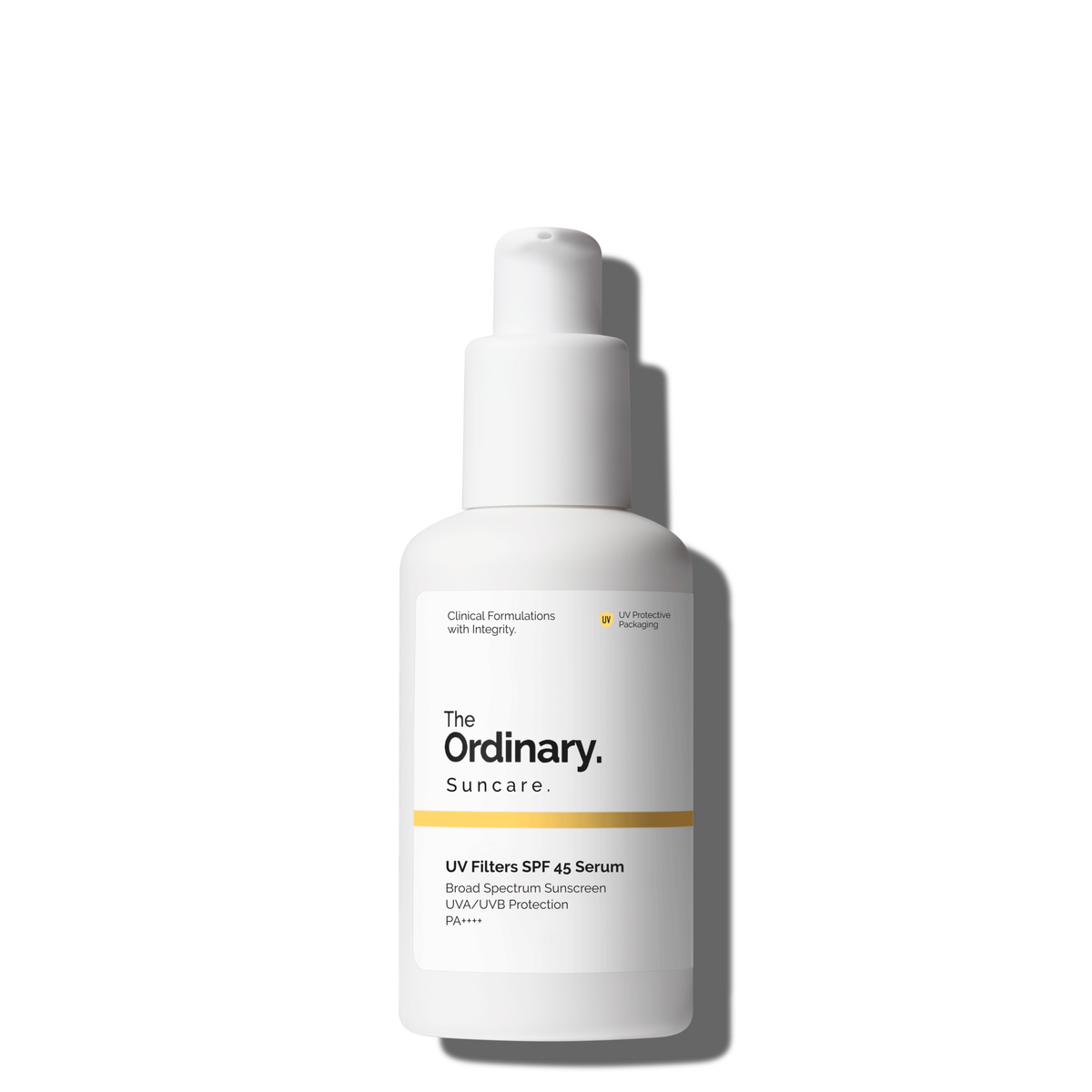 uv-filters-spf-45-serum-d4 ord-uv-filters-spf-45-serum-usa-60ml.png