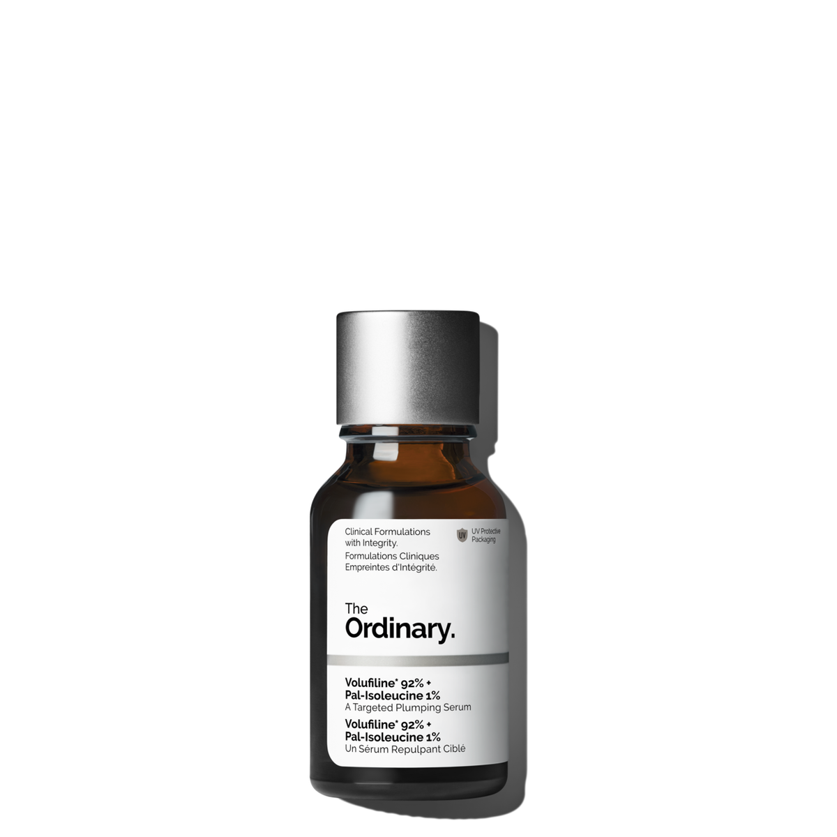 volufiline-92-pal-isoleucine-1-z3 ord-volufiline-92-pal-isoleucine-1-15ml.png