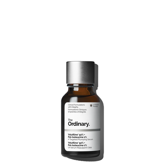 volufiline-92-pal-isoleucine-1-z3 ord-volufiline-92-pal-isoleucine-1-15ml.png