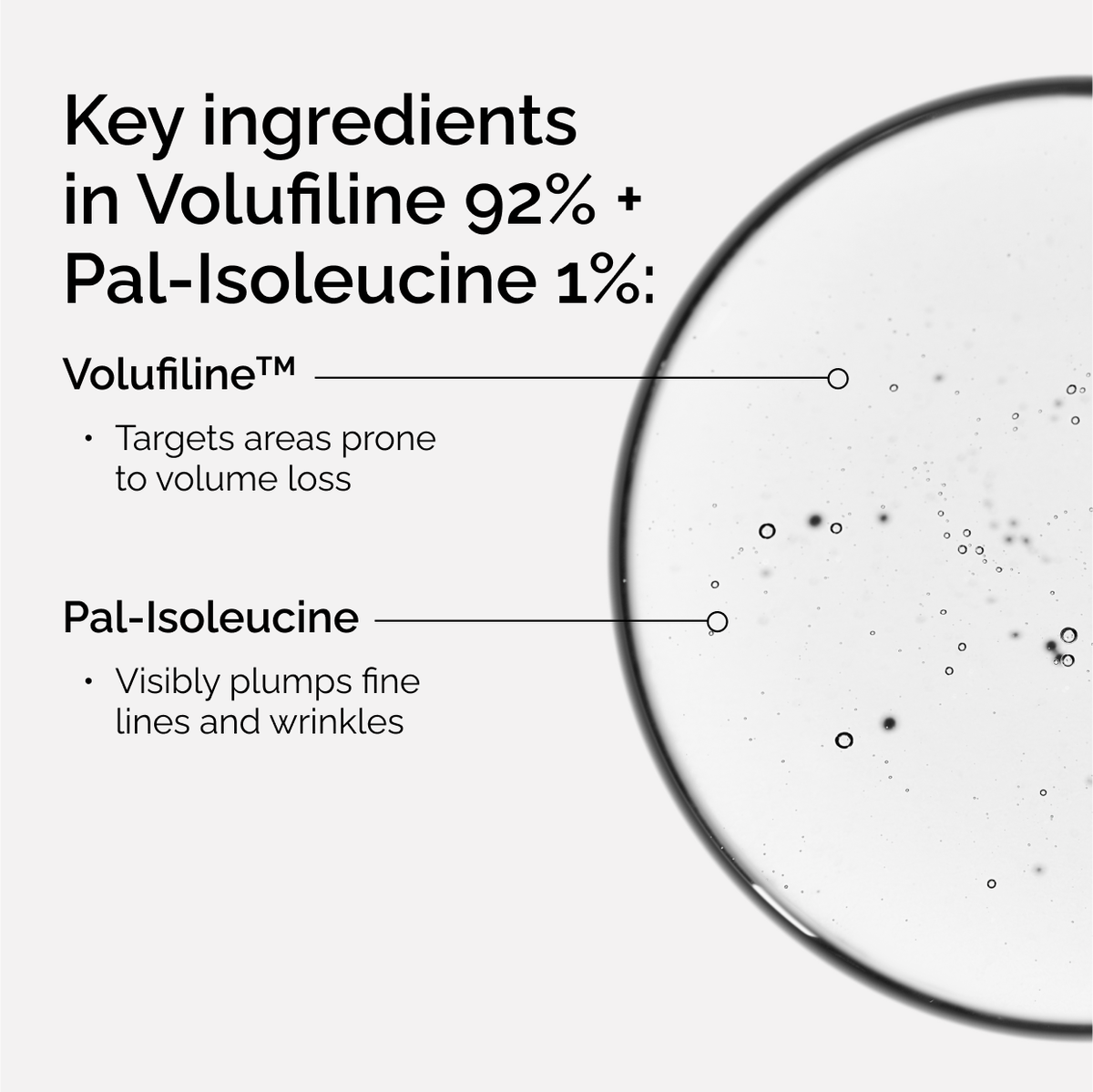 volufiline-92-pal-isoleucine-1-z3 ord-volufiline-92-pal-isoleucine-1-key-ingredients.png