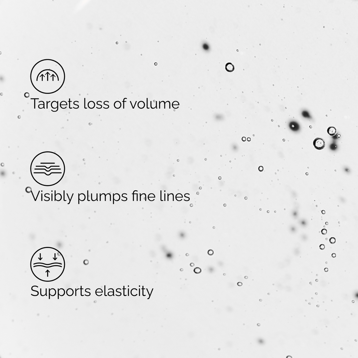 volufiline-92-pal-isoleucine-1-z3 ord-volufiline-92-pal-isoleucine-key-benefits-graphic.png