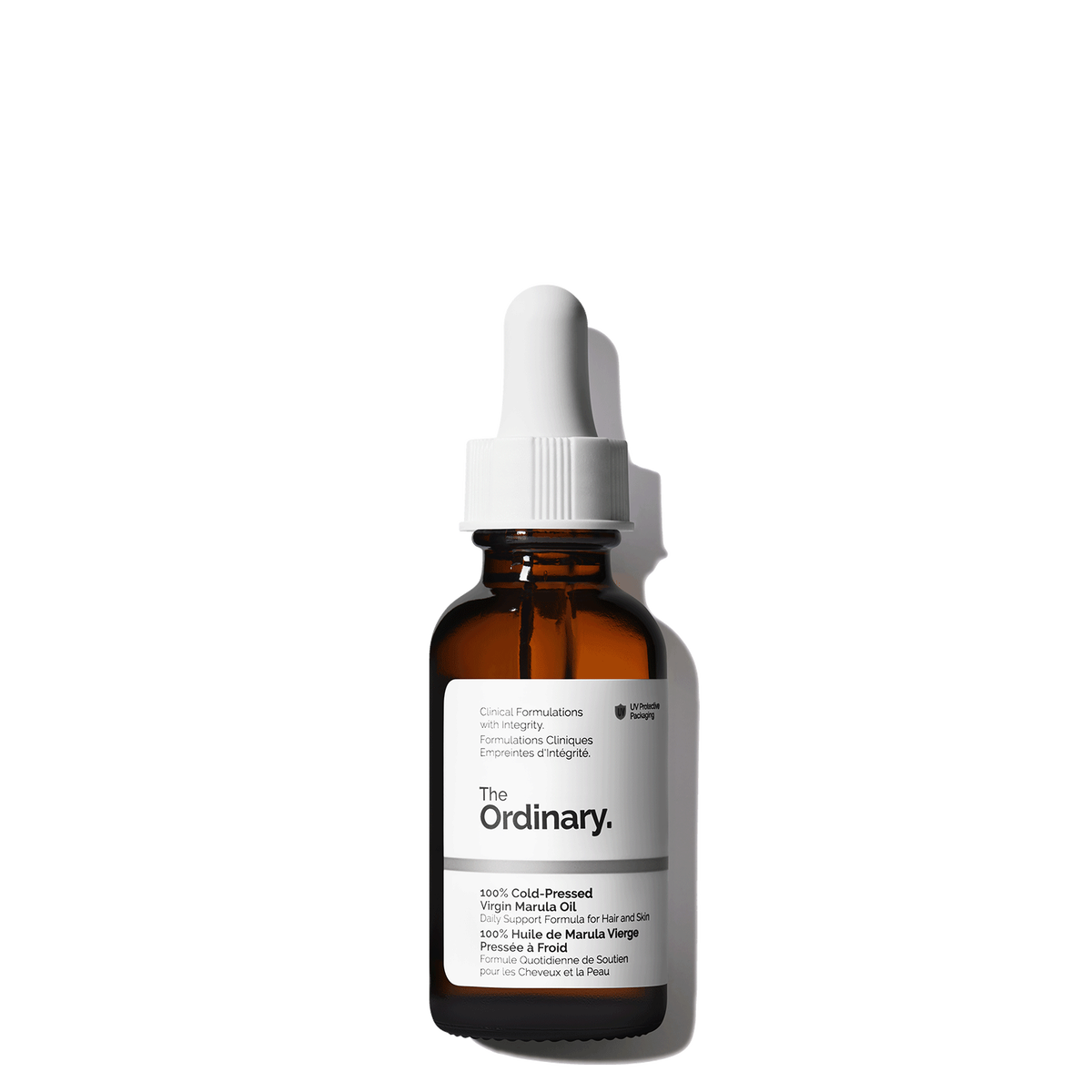 100-cold-pressed-virgin-marula-oil-y4 rdn-100pct-cold-pressed-virgin-marula-oil-30ml.png