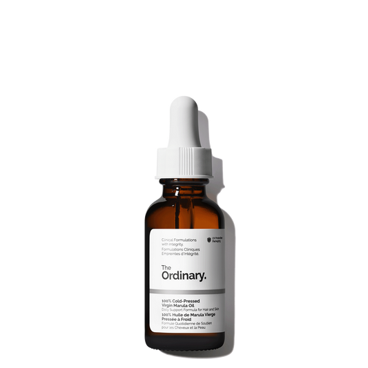100-cold-pressed-virgin-marula-oil-y4 rdn-100pct-cold-pressed-virgin-marula-oil-30ml.png