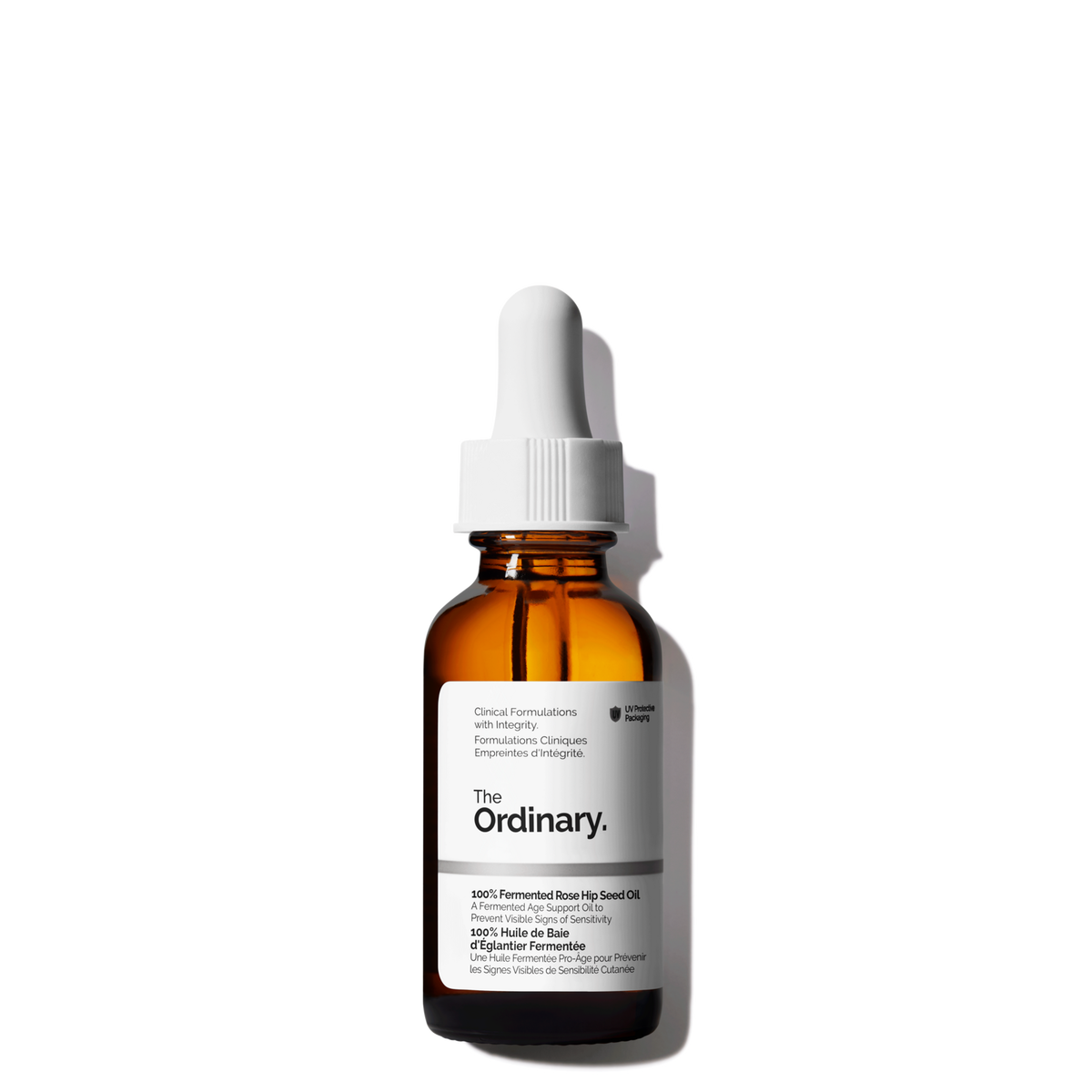 100-fermented-rose-hip-seed-oil-q6 rdn-100pct-fermented-rose-hip-seed-oil-30ml.png