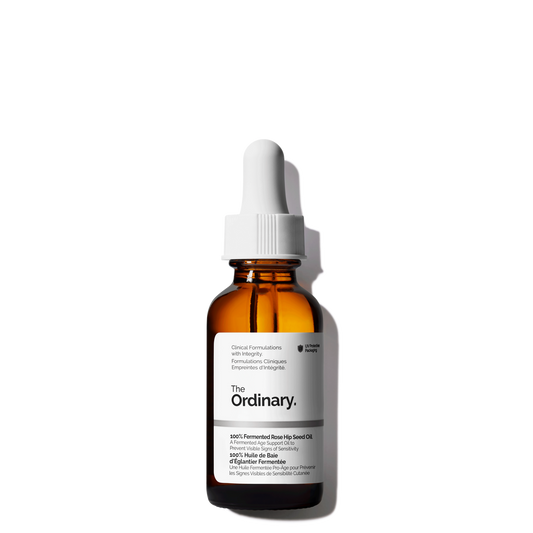 100-fermented-rose-hip-seed-oil-q6 rdn-100pct-fermented-rose-hip-seed-oil-30ml.png