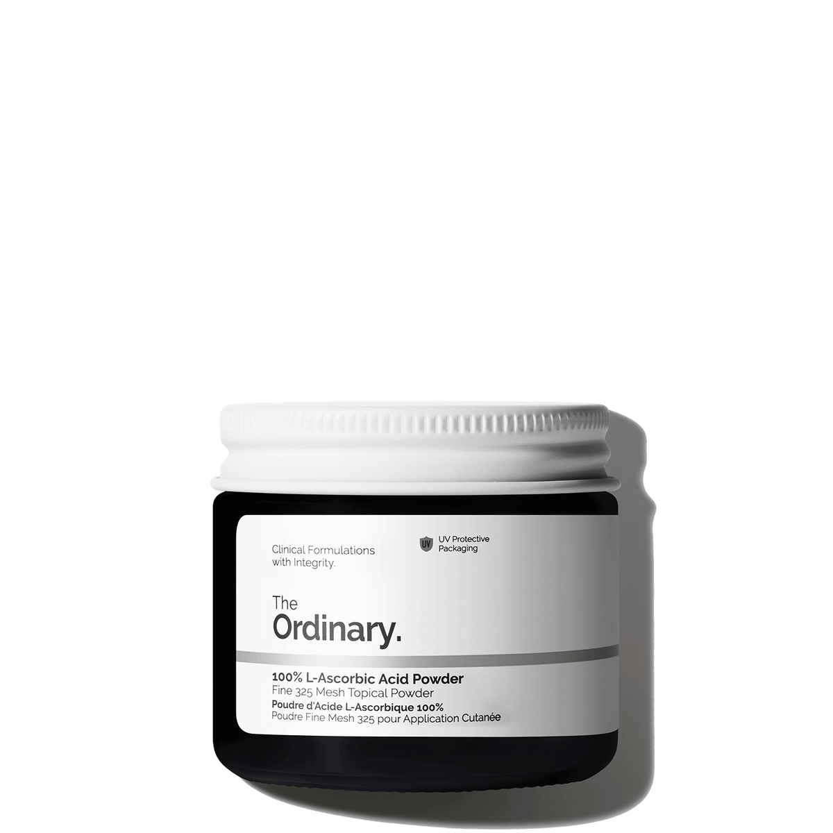 100-l-ascorbic-acid-powder-e1 rdn-100pct-l-ascorbic-acid-powder-20g.png